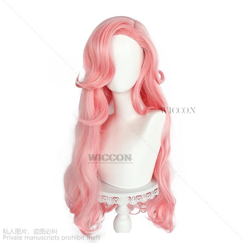 My Girls Little Pony  ũ  Ӹ,  ռ ,  Ƽ ڽ , ÷ͽ  ҷ